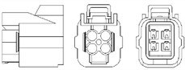 OSM116