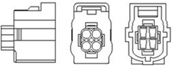 OSM118
