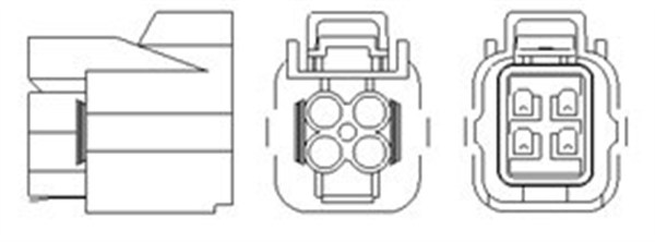 OSM155