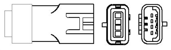 OSM157