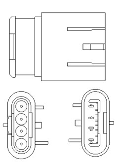 OSM167