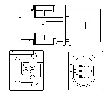 OSM168