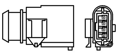 OSM178