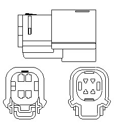 OSM179