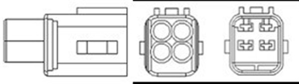 OSM27
