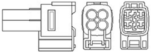 OSM29