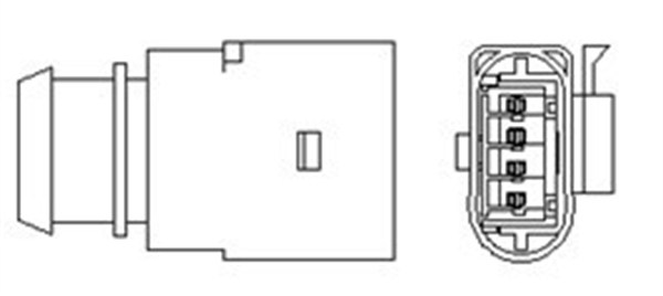OSM39
