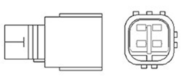 OSM46