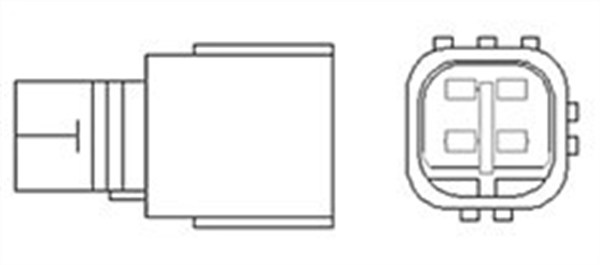 OSM63