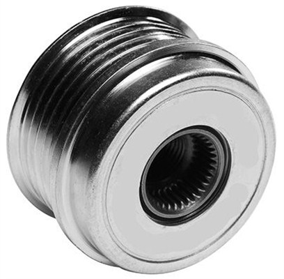 PUF_AMA0009_WR