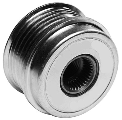 PUF_AMA0014_WR