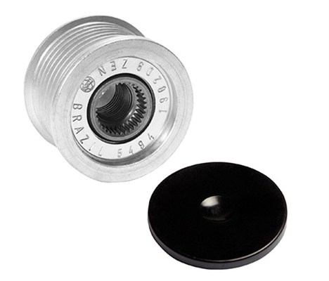 PUF_AMA0062_WR