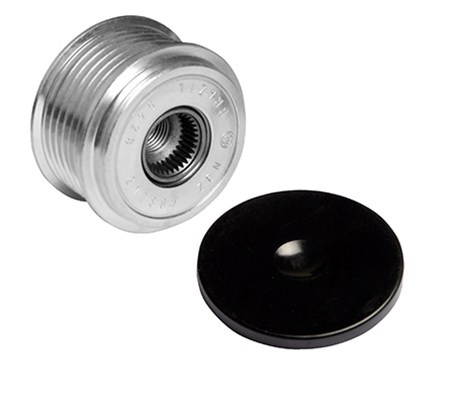 PUF_AMA0071_WR