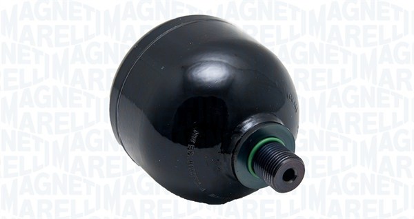 RRF_AMTR005_WR