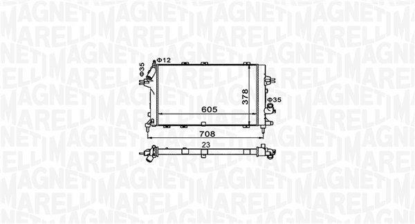 RTD_BM1534-WR