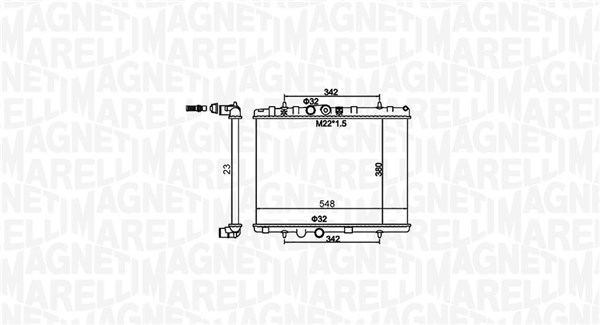 RTD_BM1561-WR