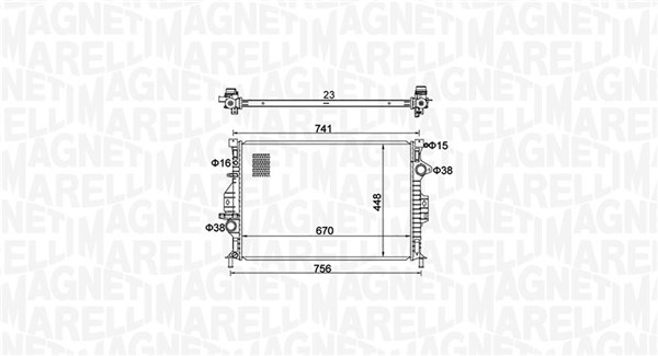 RTD_BM1577-WR