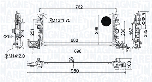 RTD_BM2067-WR