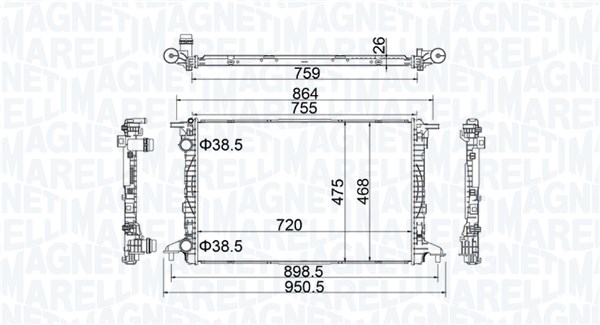 RTD_BM2089-WR