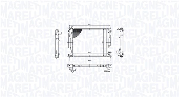 RTD_BM2124-WR