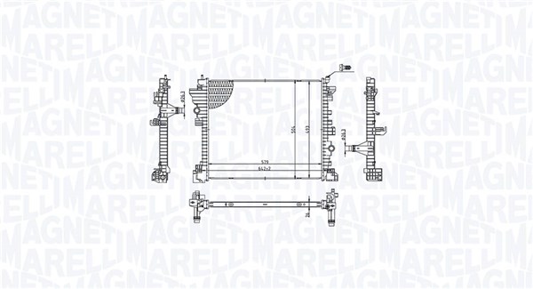 RTD_BM2143-WR