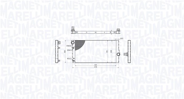 RTD_BM2146-WR