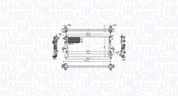 RTD_BM2149-WR