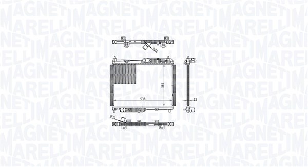 RTD_BM2156-WR
