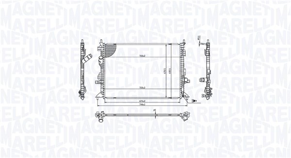 RTD_BM2157-WR