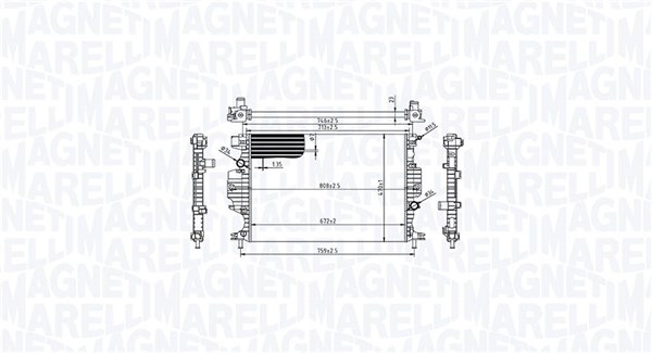 RTD_BM2158-WR