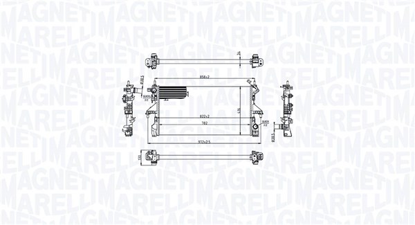 RTD_BM2167-WR