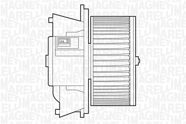 RTD_MTC503AX_WR