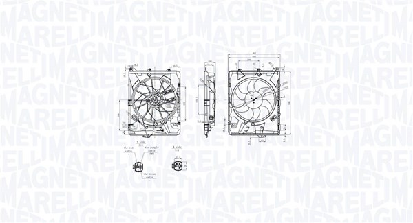 RTD_MTC849AX-WR
