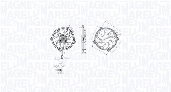 RTD_MTC855AX-WR