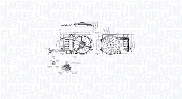 RTD_MTC858AX-WR