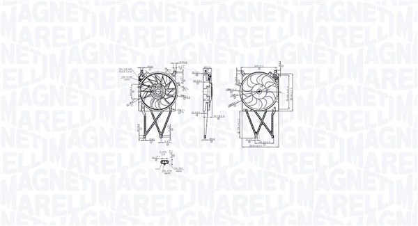 RTD_MTC862AX-WR