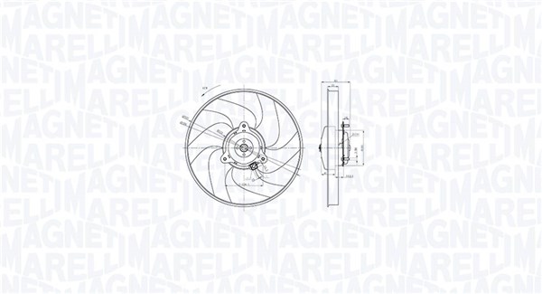 RTD_MTC866AX-WR