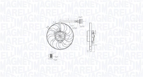 RTD_MTC876AX-WR