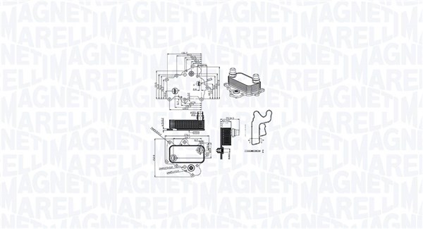 RTD_RO0004-WR