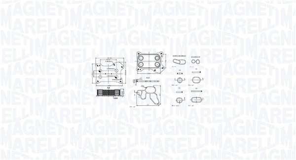RTD_RO0013-WR