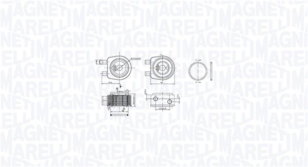 RTD_RO0019-WR