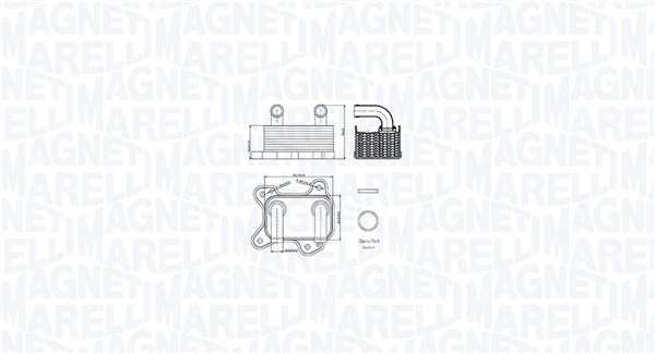 RTD_RO0020-WR