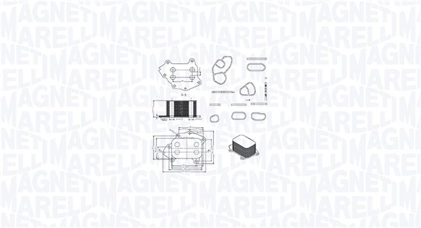 RTD_RO0024-WR