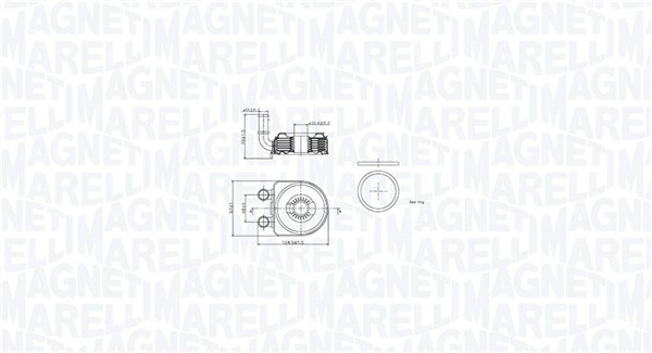 RTD_RO0025-WR
