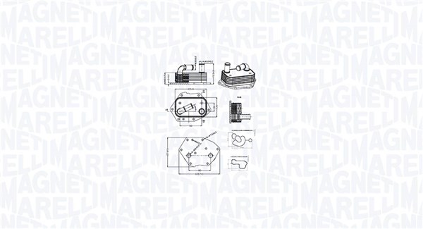 RTD_RO0026-WR