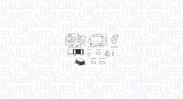 RTD_RO0027-WR