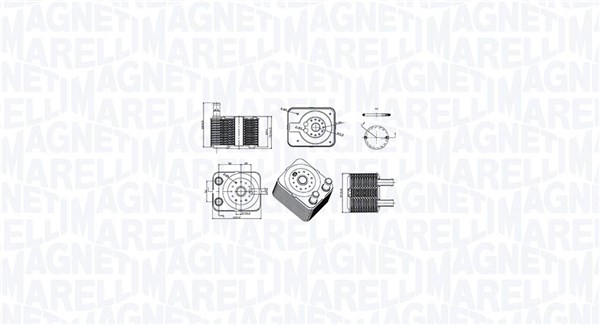 RTD_RO0031-WR