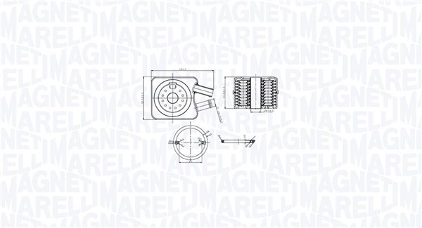 RTD_RO0032-WR