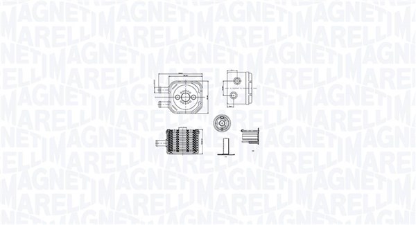 RTD_RO0035-WR