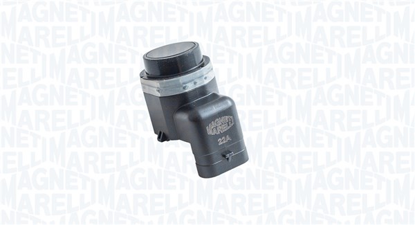 SDP_SDP062-WR